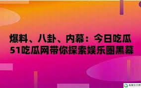 一方面